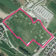 Mladinski golf center Stanežiče - Pitch and Putt