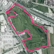 Golf Trnovo