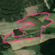 Golfclub Alfrédov