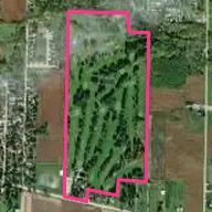 Arkona Fairways