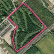 Ingersoll Golf and Country Club Ingersoll Golf and Country Club