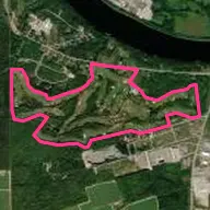 Grand Falls Golf Club Grand Falls Golf Club