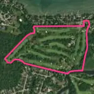 The Briars Golf Club The Briars Golf Club
