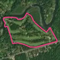 Briars Golf Club Briars Golf Club