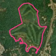 Beaverbrook Golf Course Beaverbrook Golf Course