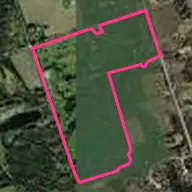 Bowmanville Golf and Country Club Bowmanville Golf and Country Club