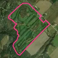 Le Saint-Rémi