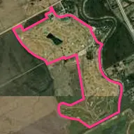 Southwood Golf & Country Club