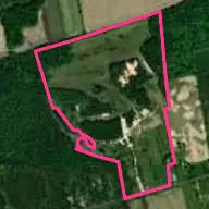 Ponderosa Golf and Country Club