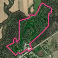 Willow Tree Golf Course