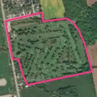The Willow's Golf & Country Club The Willow's Golf & Country Club