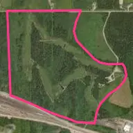 Club De Golf ARCN Senneterre Club De Golf ARCN Senneterre