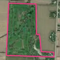 Willow Creek Golf Willow Creek Golf