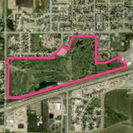 Taber Golf Club Taber Golf Club
