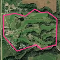 Chinook Valley Chinook Valley