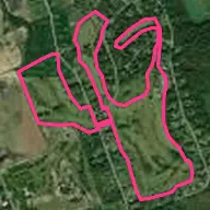 Bearbrook Golf Club