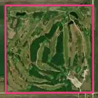 Bel Acres Golf and Country Club Bel Acres Golf and Country Club