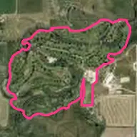 Magrath Golf Club Magrath Golf Club