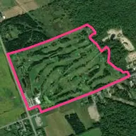 Hammond Golf & Country Club
