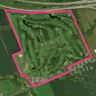 Casselview Golf & Country Club