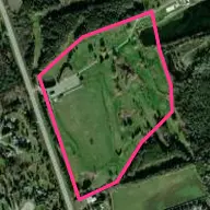 Quarry Lakes Golf and Recreation Quarry Lakes Golf and Recreation