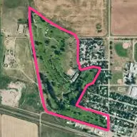 Bassano Golf Club Bassano Golf Club