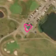 Fox Hollow Golf Club