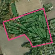 Hickory Ridge Golf and Country Club Hickory Ridge Golf and Country Club