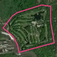 Silver Lakes Golf & Country Club Silver Lakes Golf & Country Club