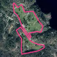 Larrimac Golf Club Larrimac Golf Club
