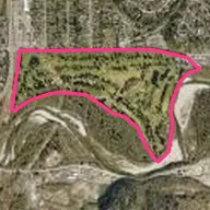 Squamish Valley Golf Club