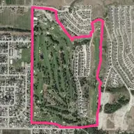 Sunset Ranch Golf & Country Club Sunset Ranch Golf & Country Club