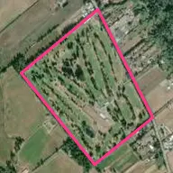 Sunnydale Golf Club