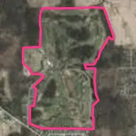 Club de Golf Cowansville Club de Golf Cowansville
