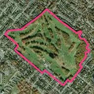 Brightwood Golf and Country Club