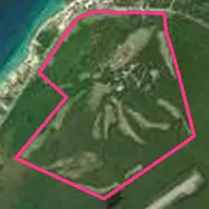 Cozumel Country Club