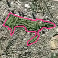 Club Campestre de Tijuana