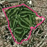 Guadalajara Country Club