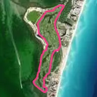 Iberostar Golf Club Cancun