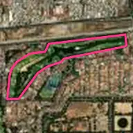 San Carlos San Carlos