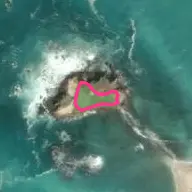 Tail of the Whale