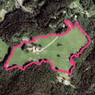 Golf Club Semmering