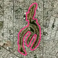 Campo de Golf Campestre de Torreon Campo de Golf Campestre de Torreon