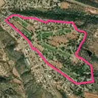 Campestre Golf Club Campestre Golf Club