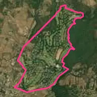 Club De Golf Club De Golf