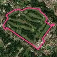 Club Campestre Cordobés