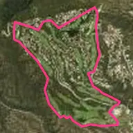El Cielo Country Club