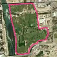 Eagle Pass Golf Course Eagle Pass Golf Course