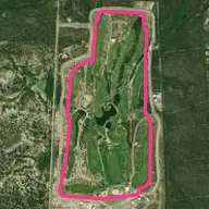 Club de Golf Las Aves Club de Golf Las Aves