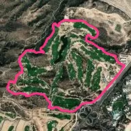 Chileno Bay Golf Chileno Bay Golf